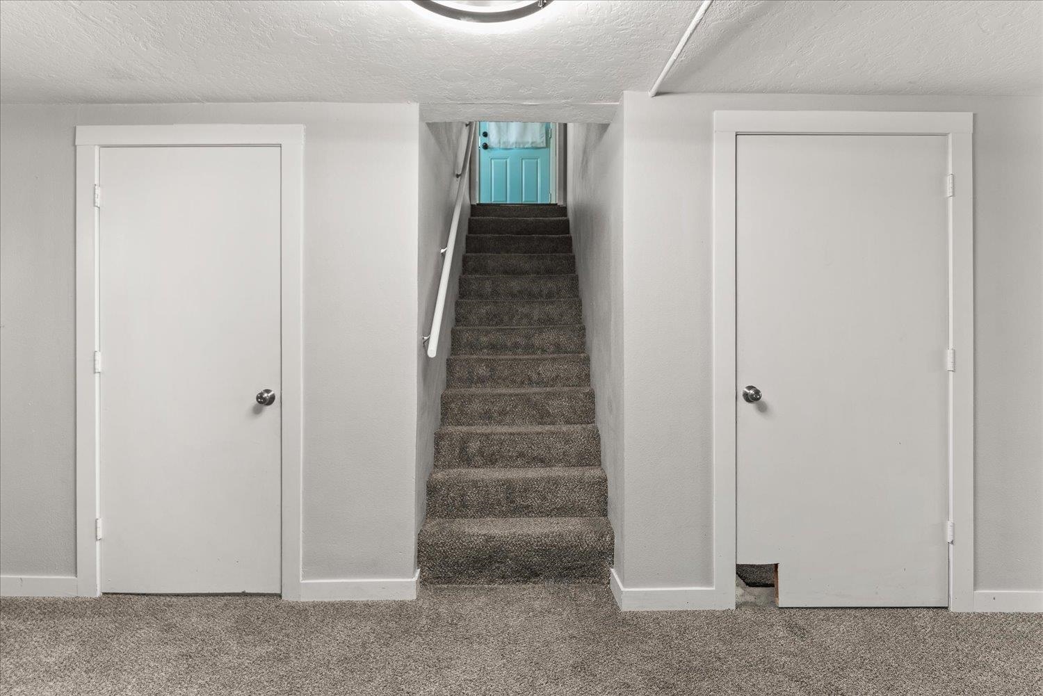2515 N Julia St - Photo 18