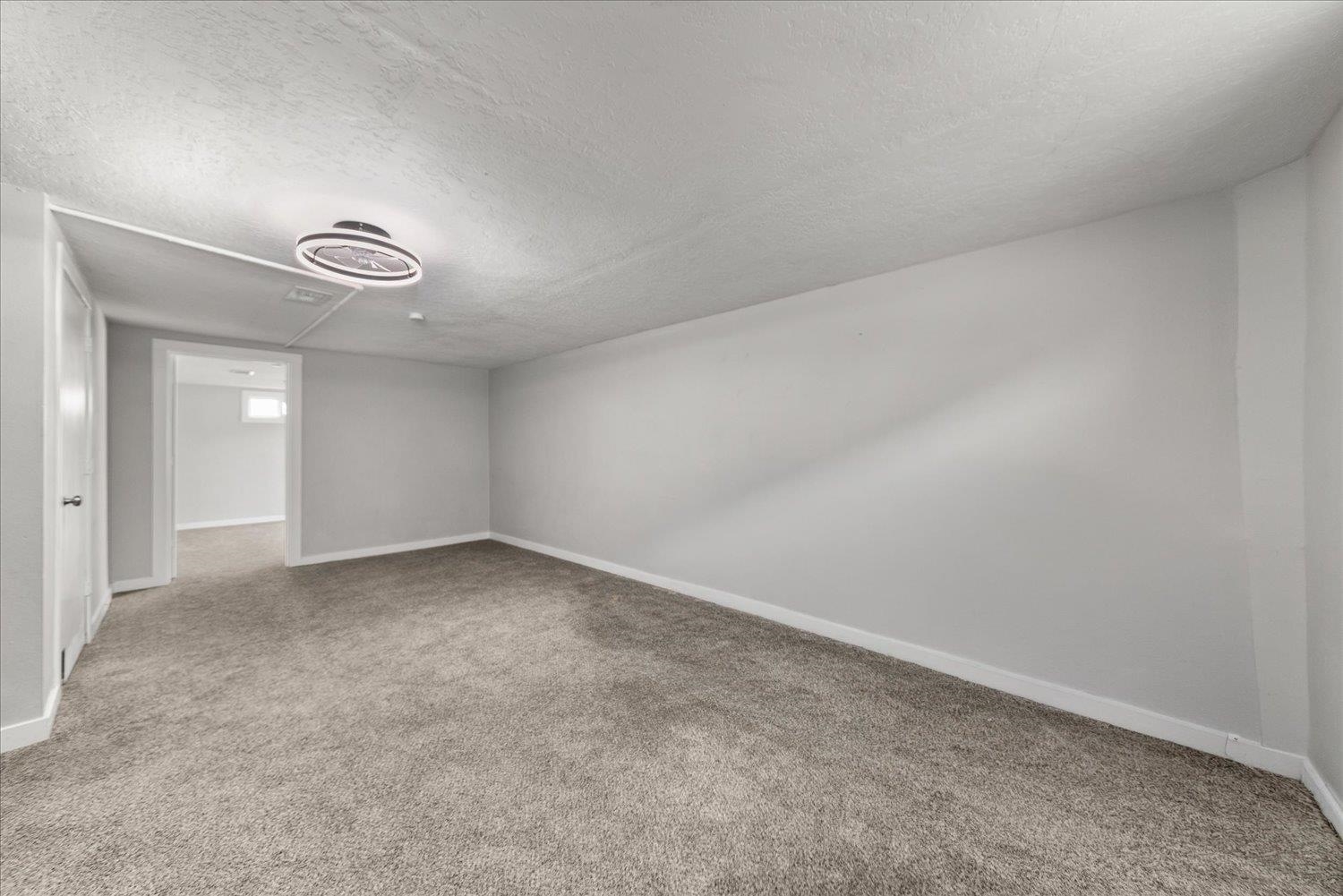 2515 N Julia St - Photo 19