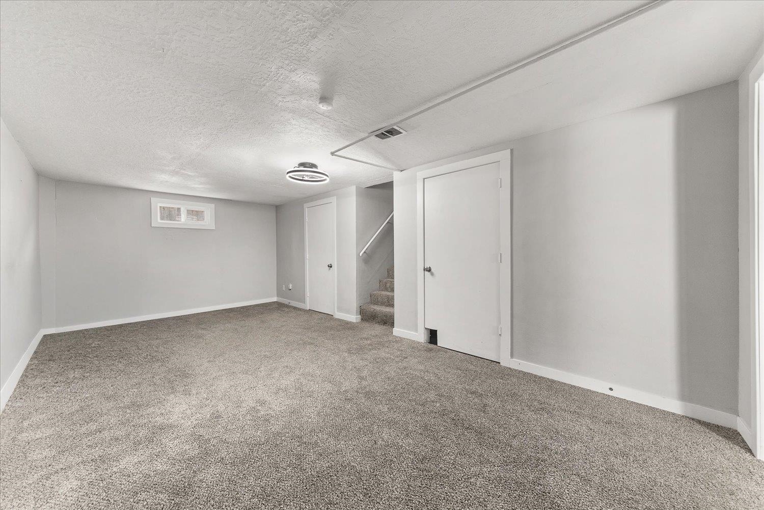 2515 N Julia St - Photo 20