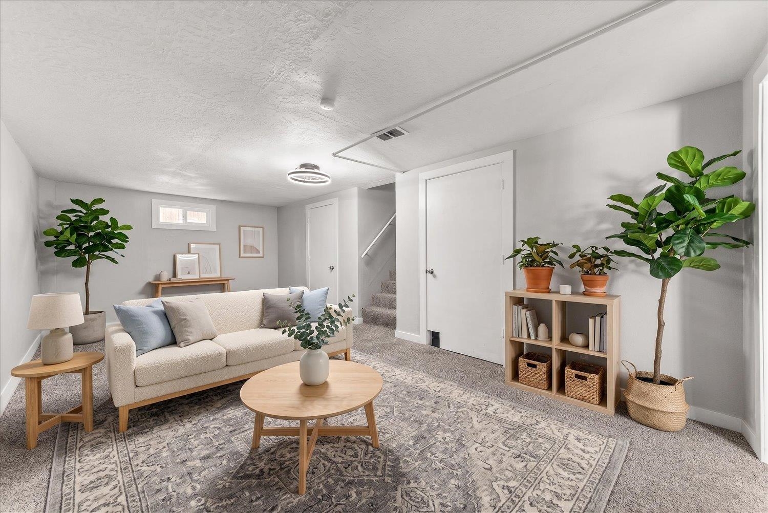 2515 N Julia St - Photo 21