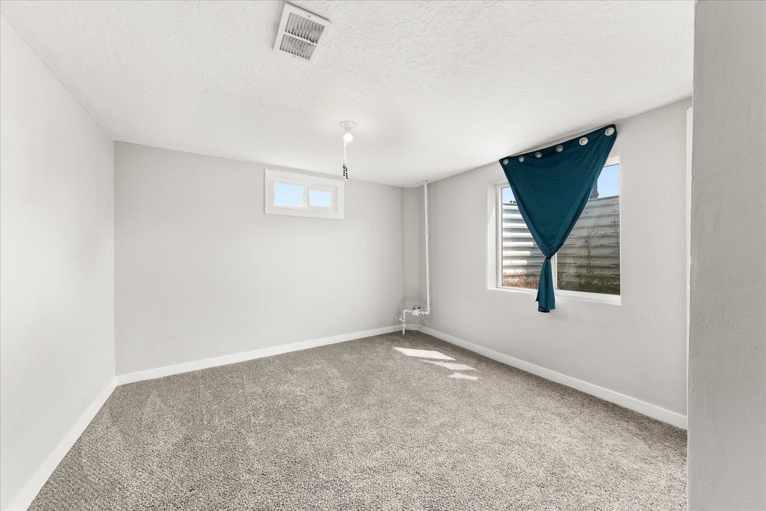 2515 N Julia St - Photo 22