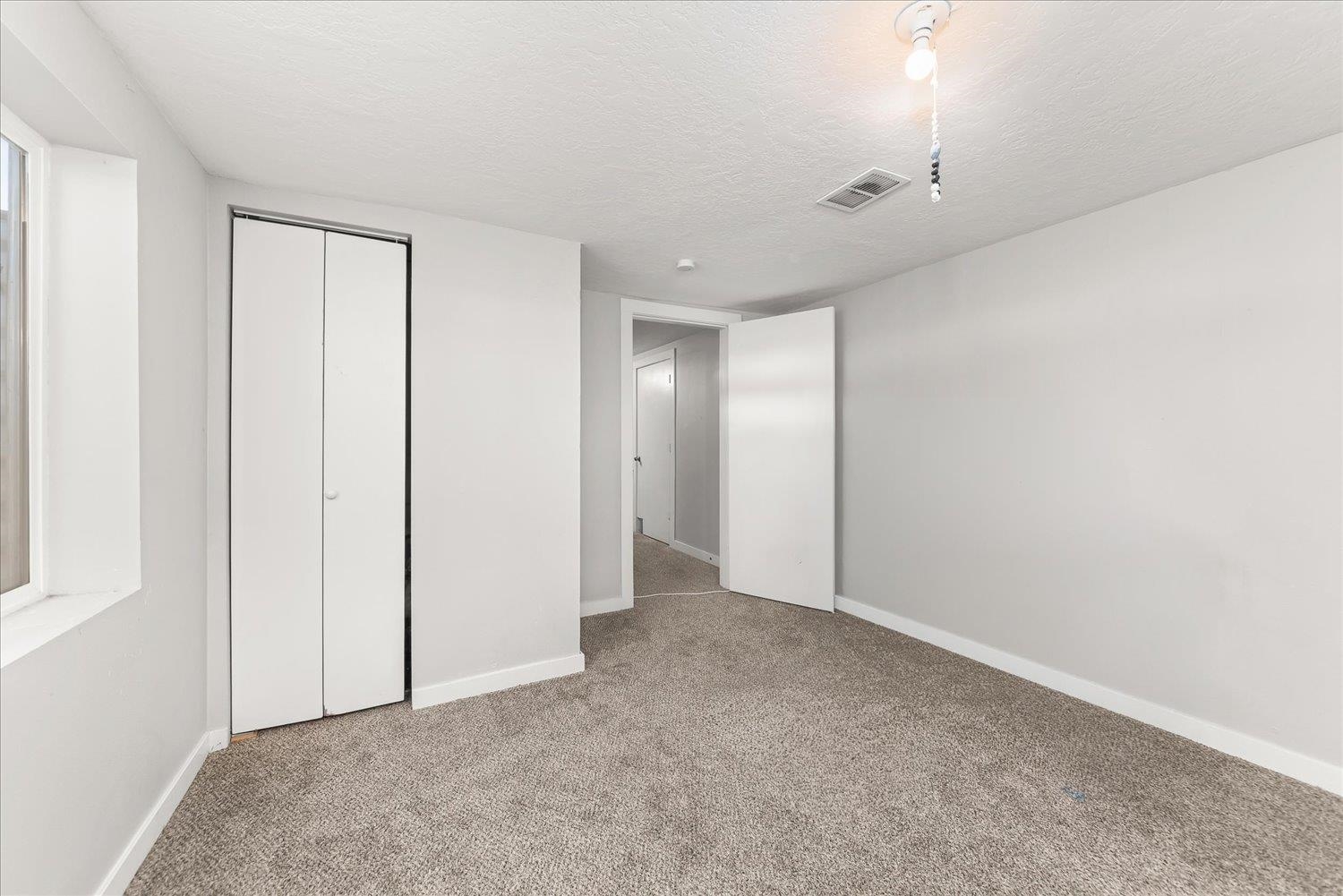 2515 N Julia St - Photo 23
