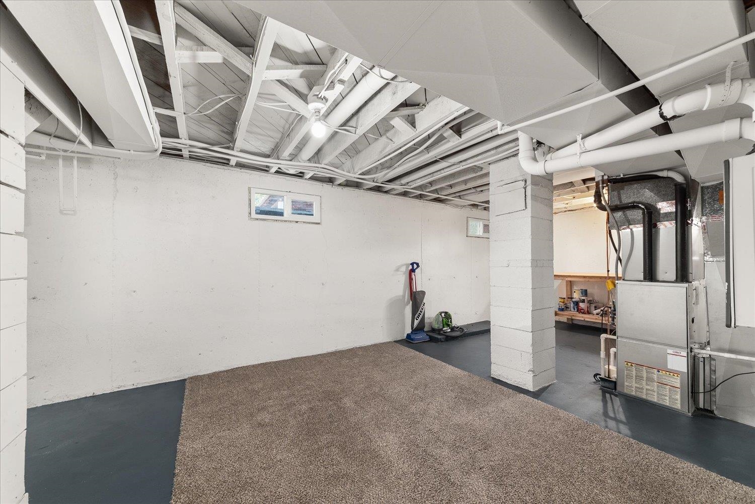 2515 N Julia St - Photo 24