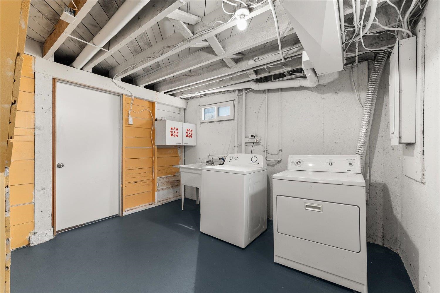 2515 N Julia St - Photo 25