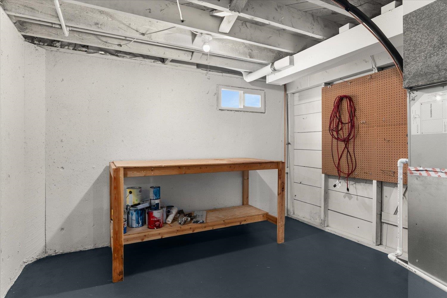 2515 N Julia St - Photo 26