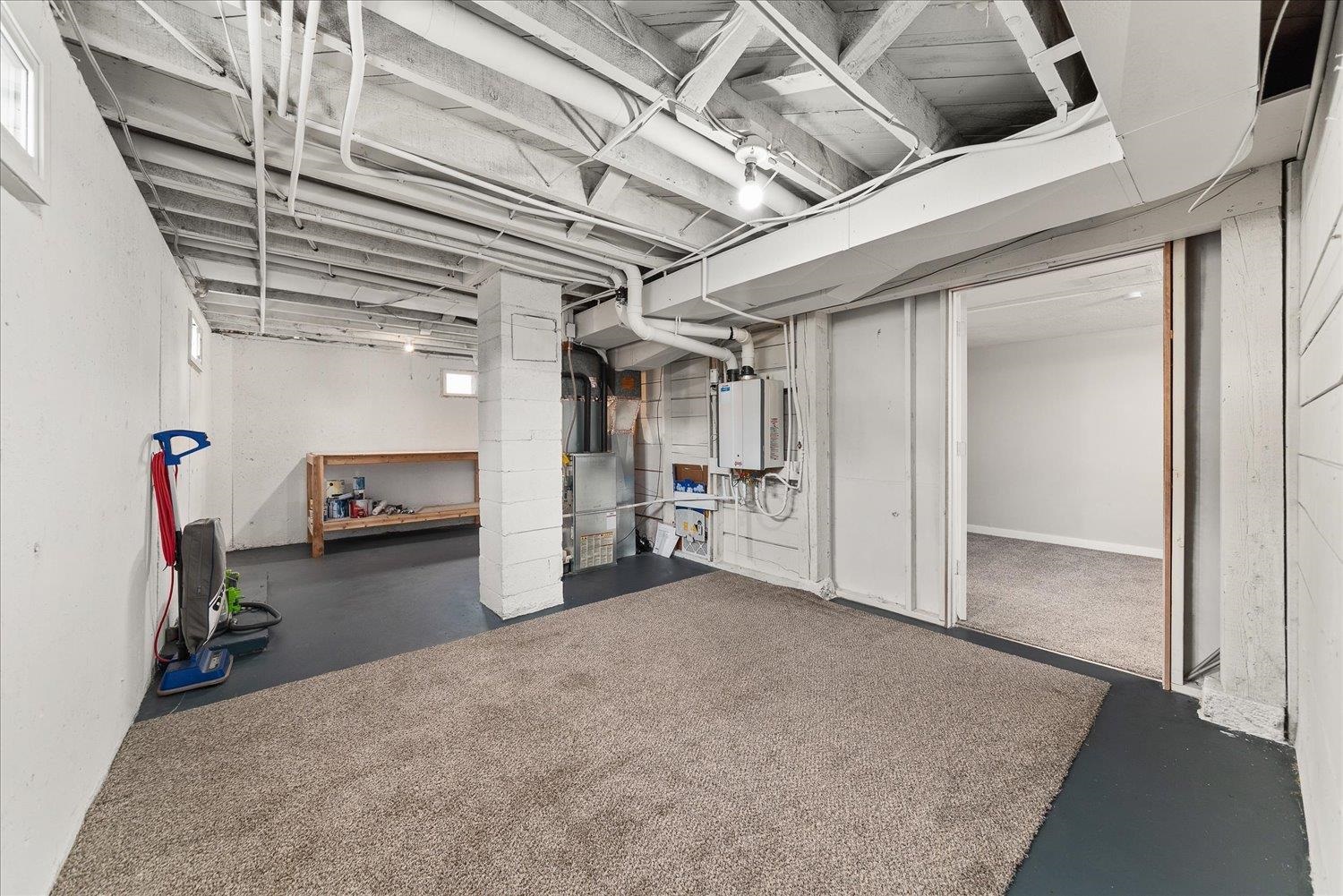2515 N Julia St - Photo 27