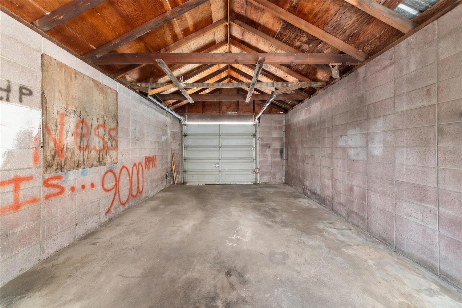 2515 N Julia St - Photo 28