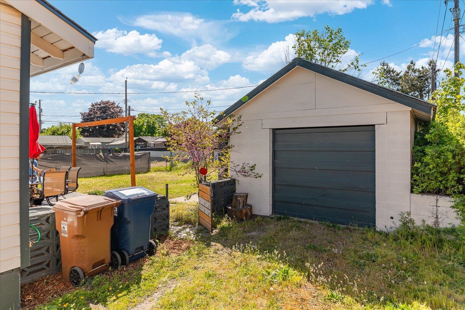 2515 N Julia St - Photo 29