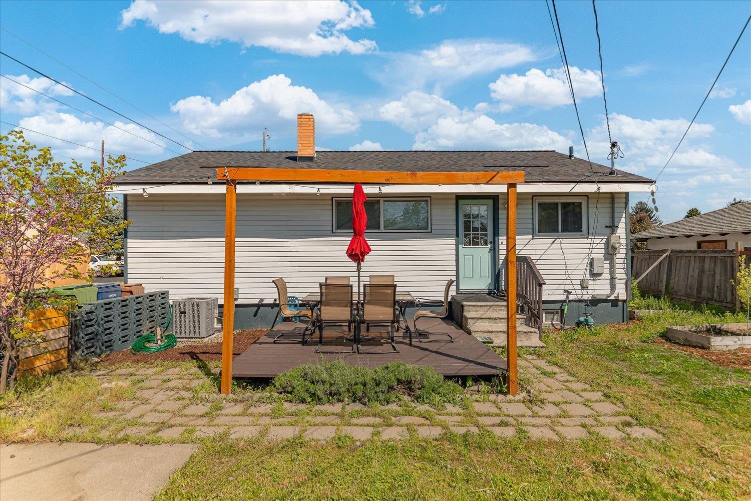 2515 N Julia St - Photo 30