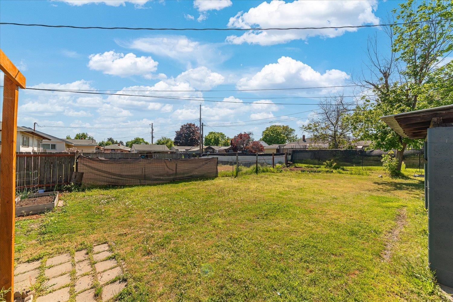 2515 N Julia St - Photo 31