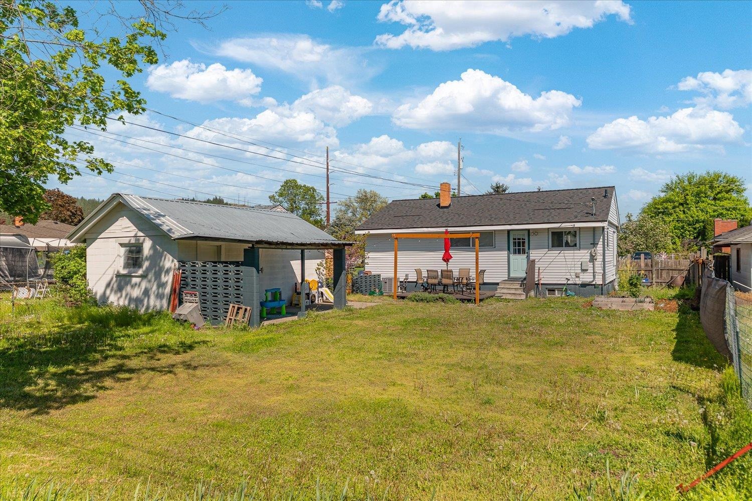 2515 N Julia St - Photo 33