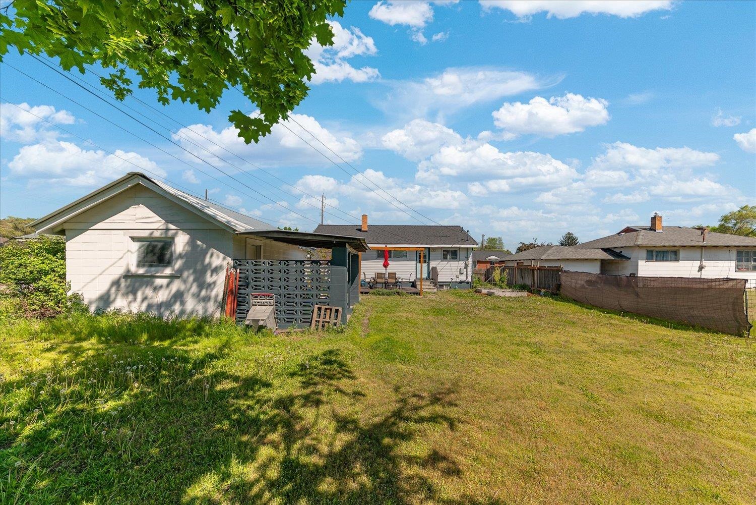 2515 N Julia St - Photo 34