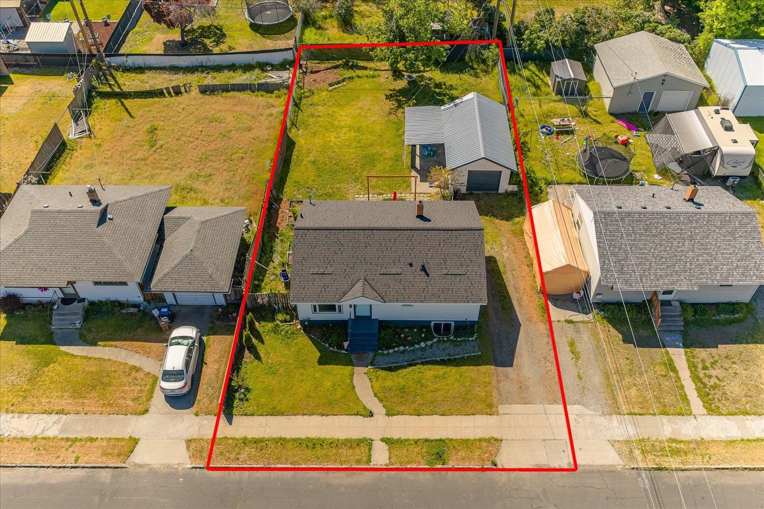 2515 N Julia St - Photo 35