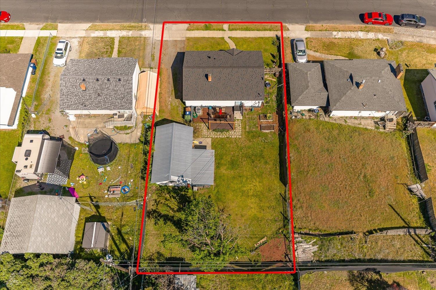 2515 N Julia St - Photo 36