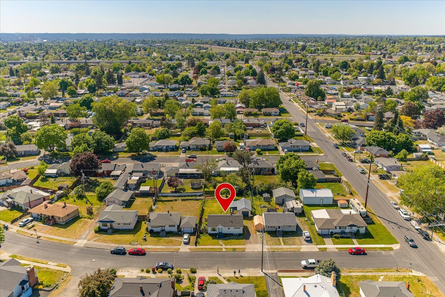2515 N Julia St - Photo 37