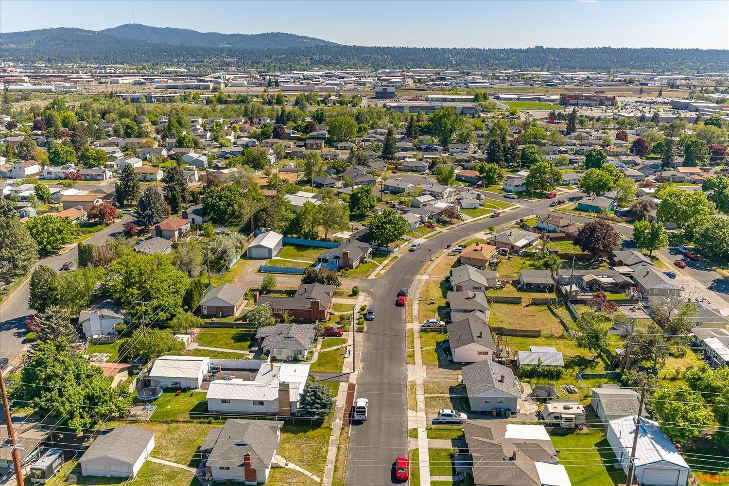 2515 N Julia St - Photo 38