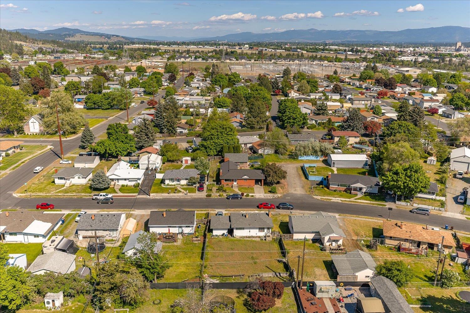 2515 N Julia St - Photo 39