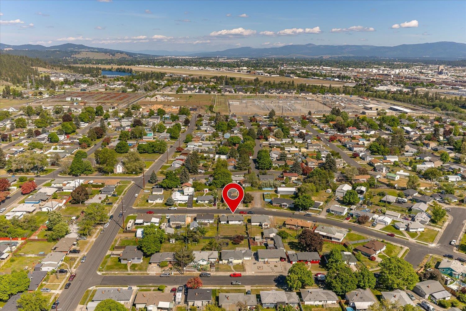 2515 N Julia St - Photo 40
