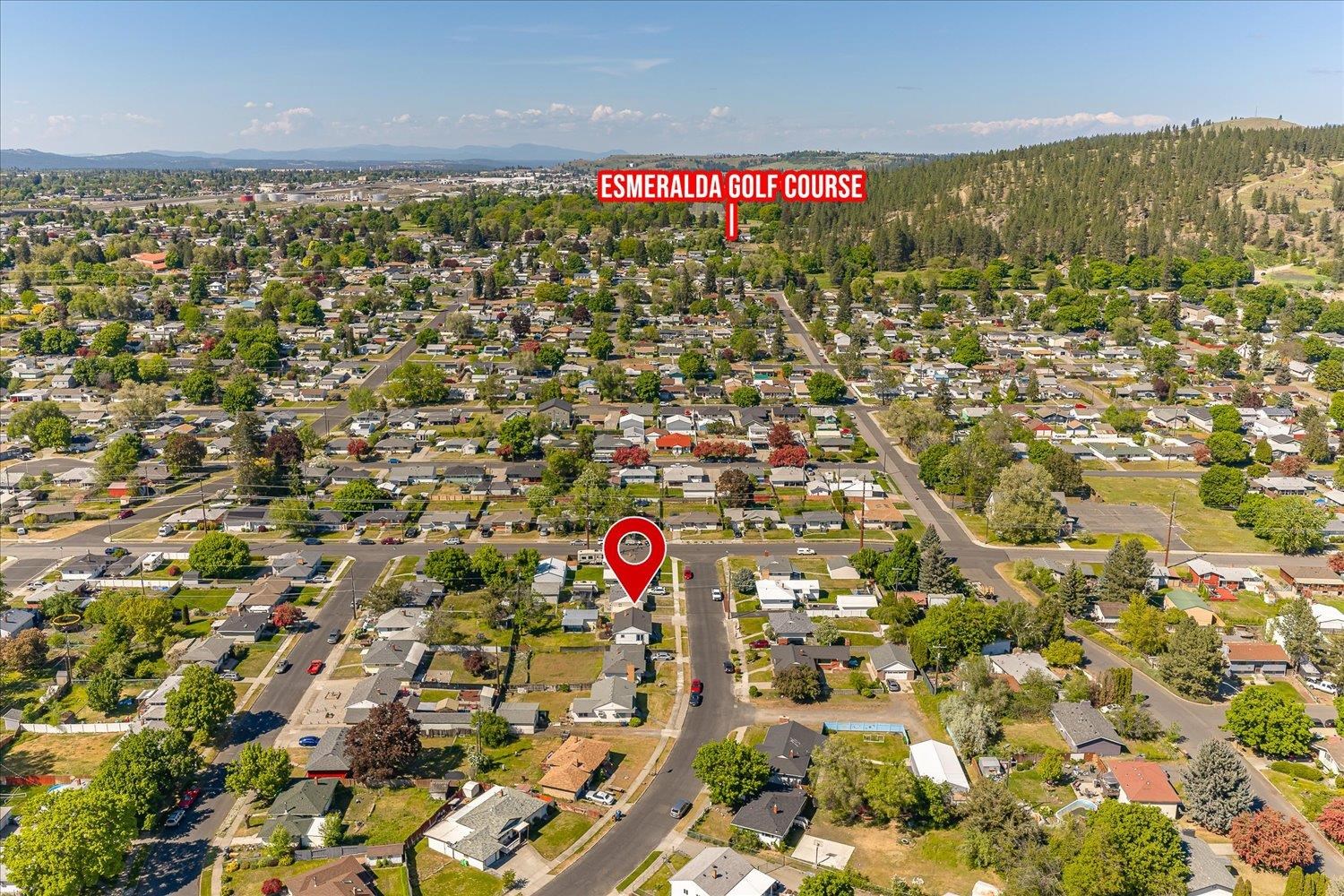 2515 N Julia St - Photo 41