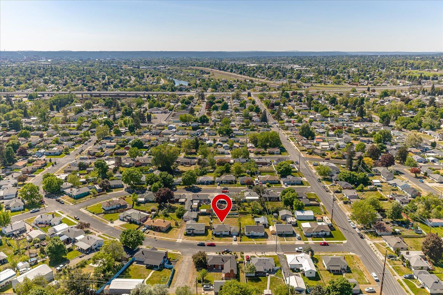 2515 N Julia St - Photo 42