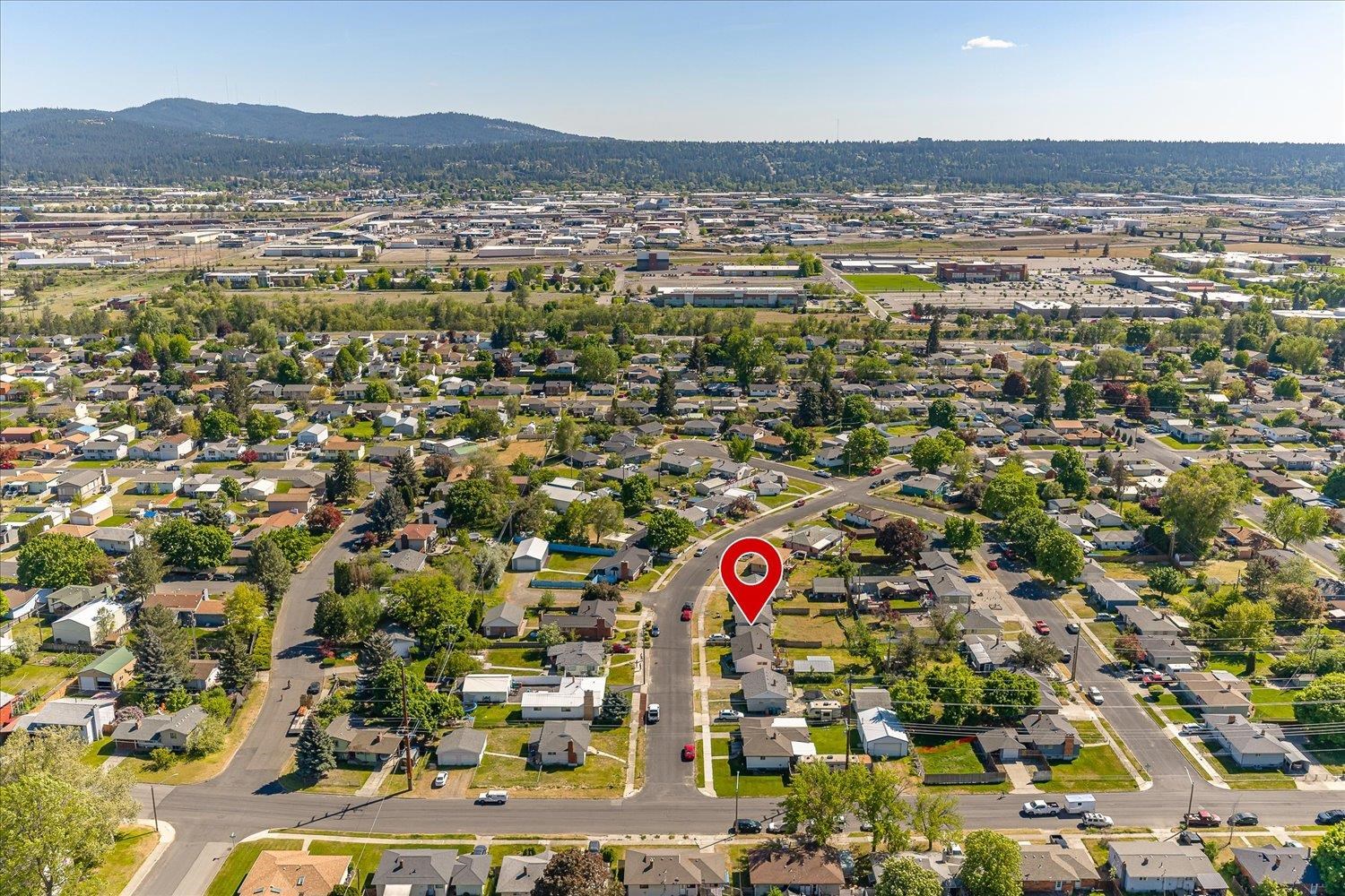 2515 N Julia St - Photo 43