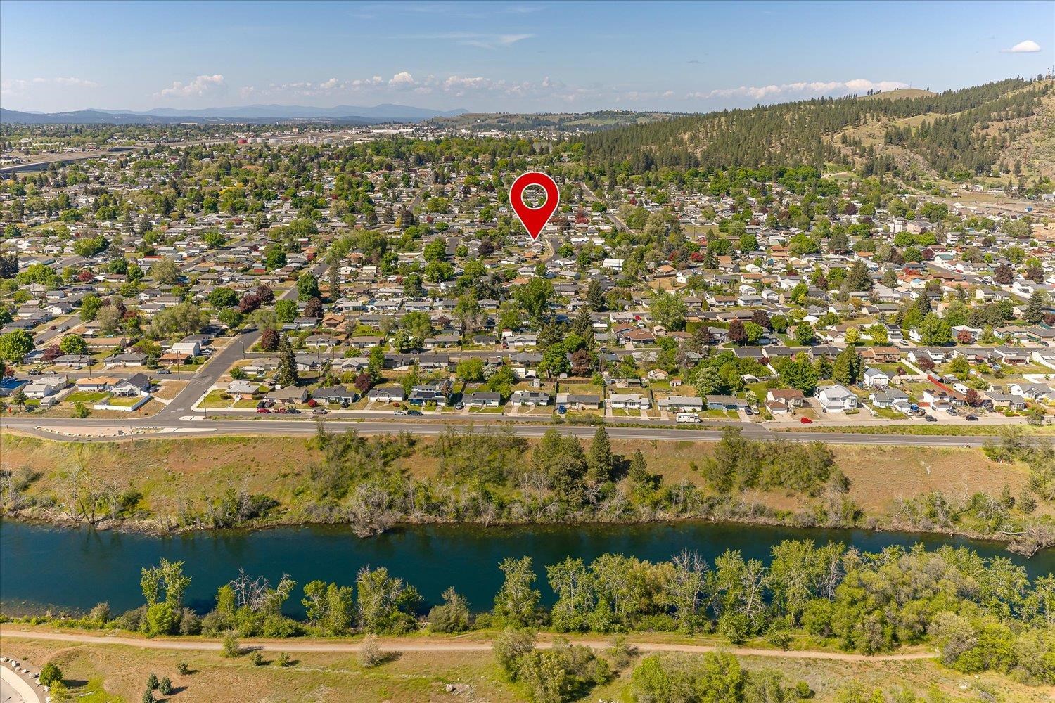 2515 N Julia St - Photo 44
