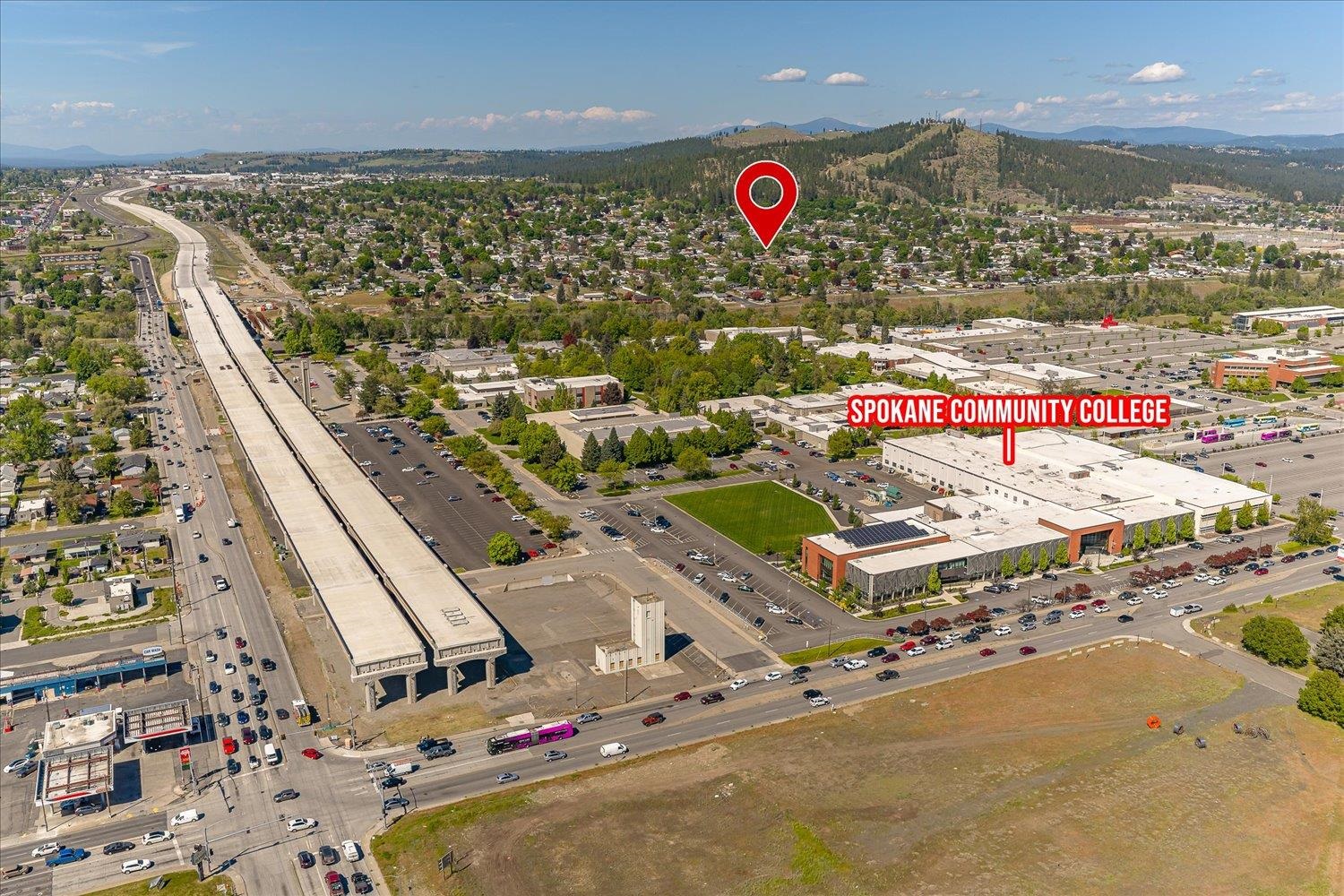 2515 N Julia St - Photo 45