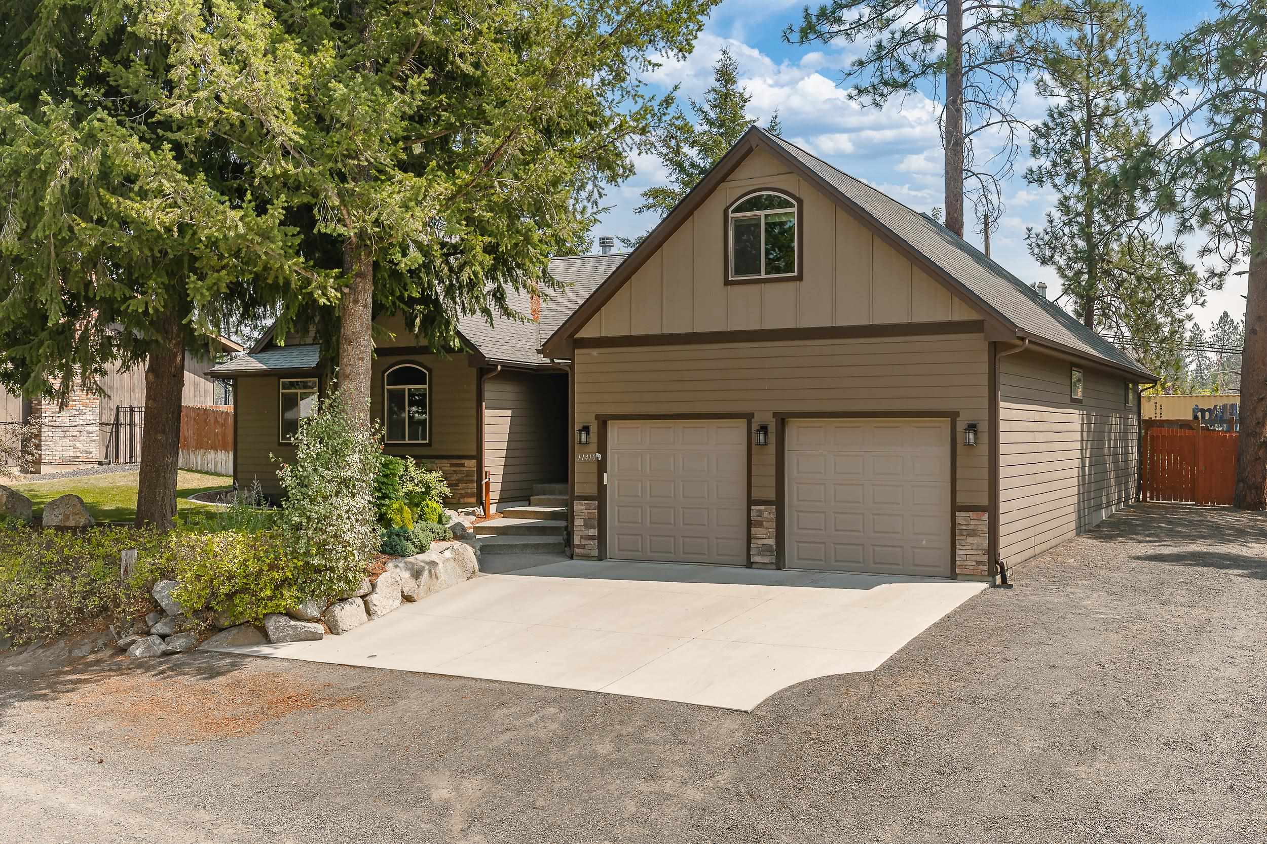 11410 N Rockaway Dr - Photo 14