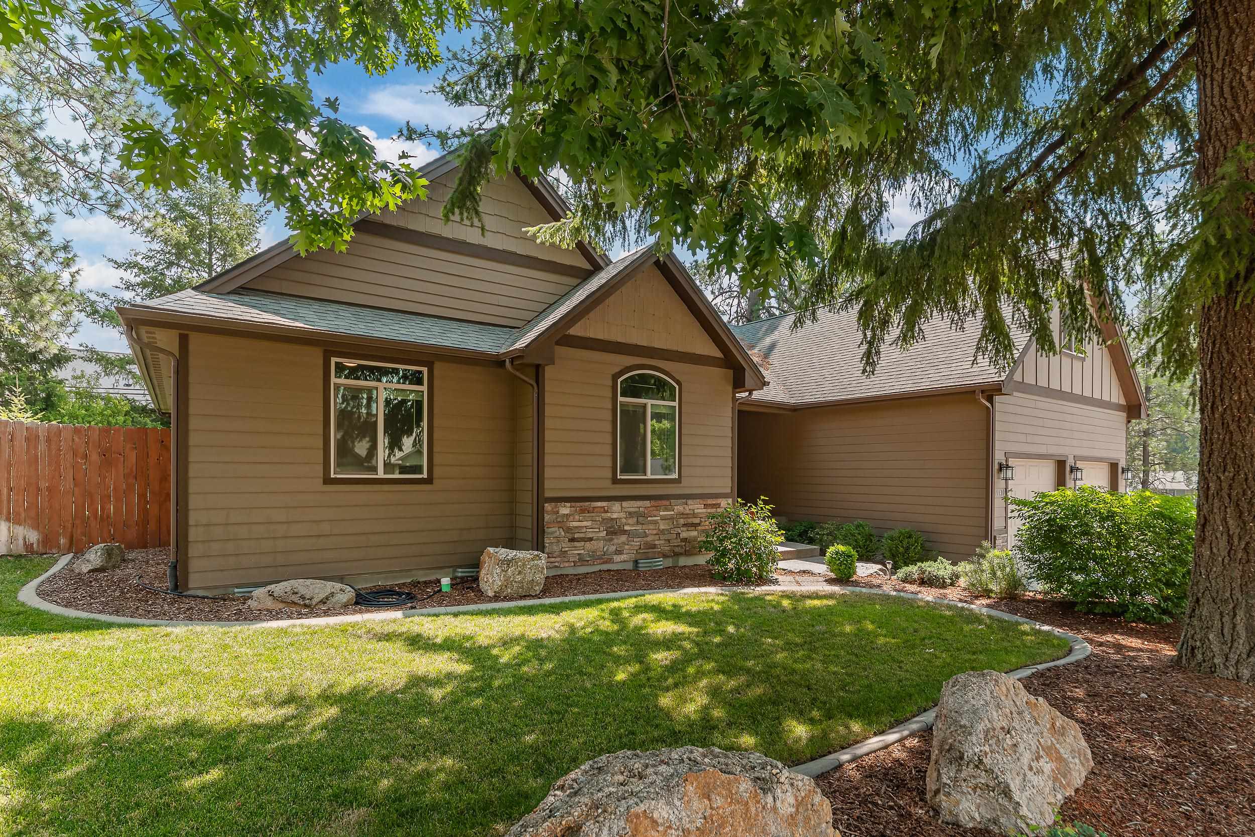11410 N Rockaway Dr - Photo 15