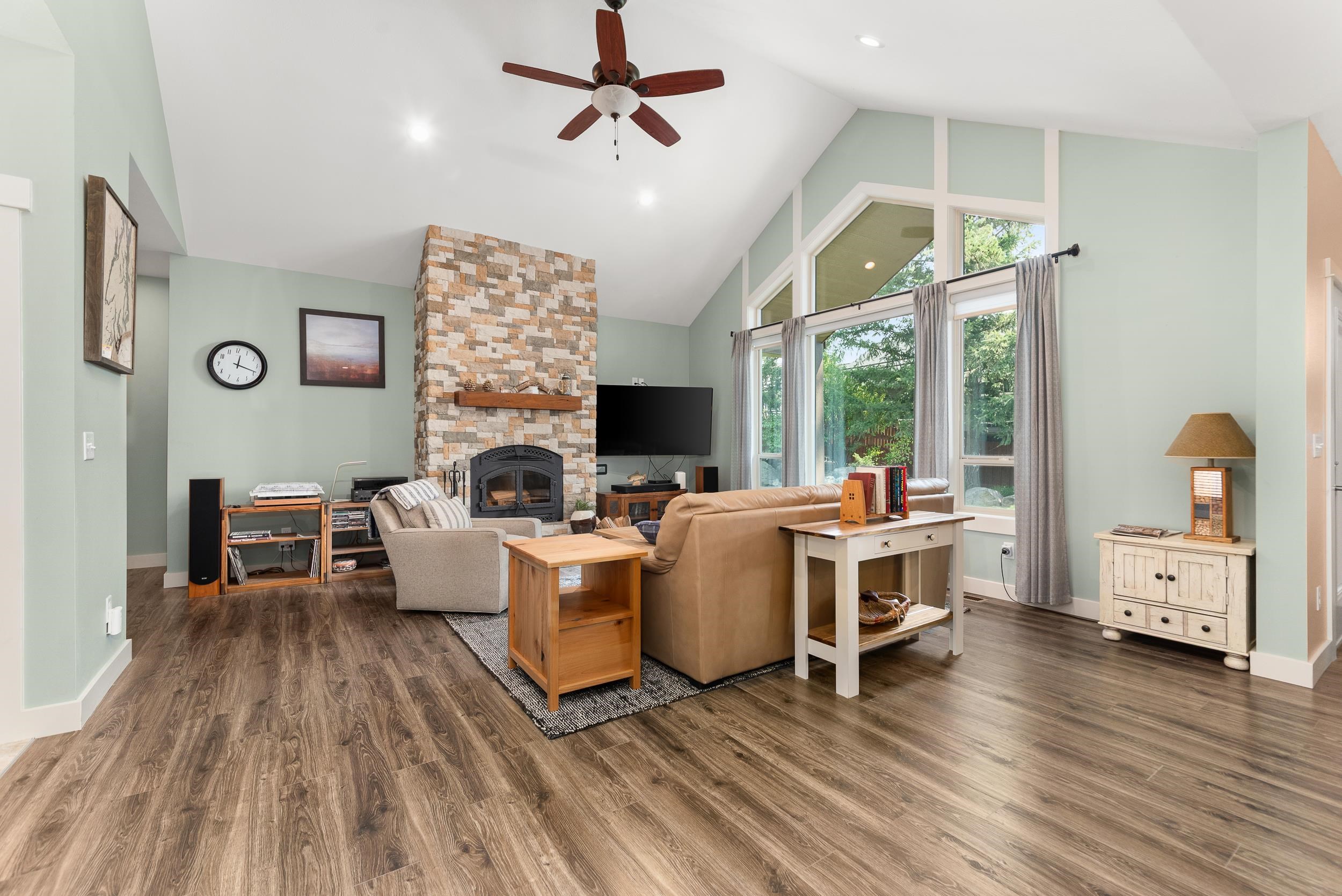 11410 N Rockaway Dr - Photo 16