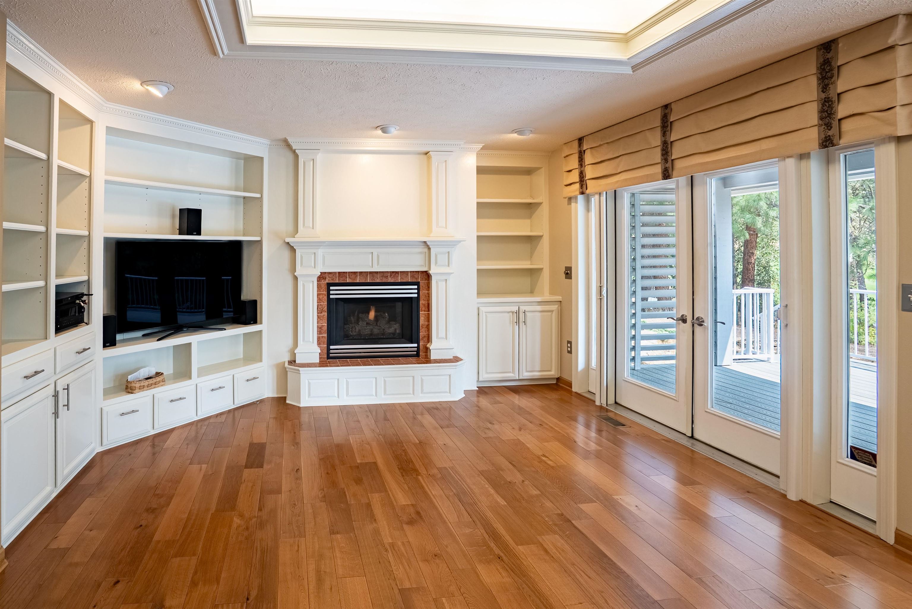 514 N Dunbarton Oaks Ln - Photo 13