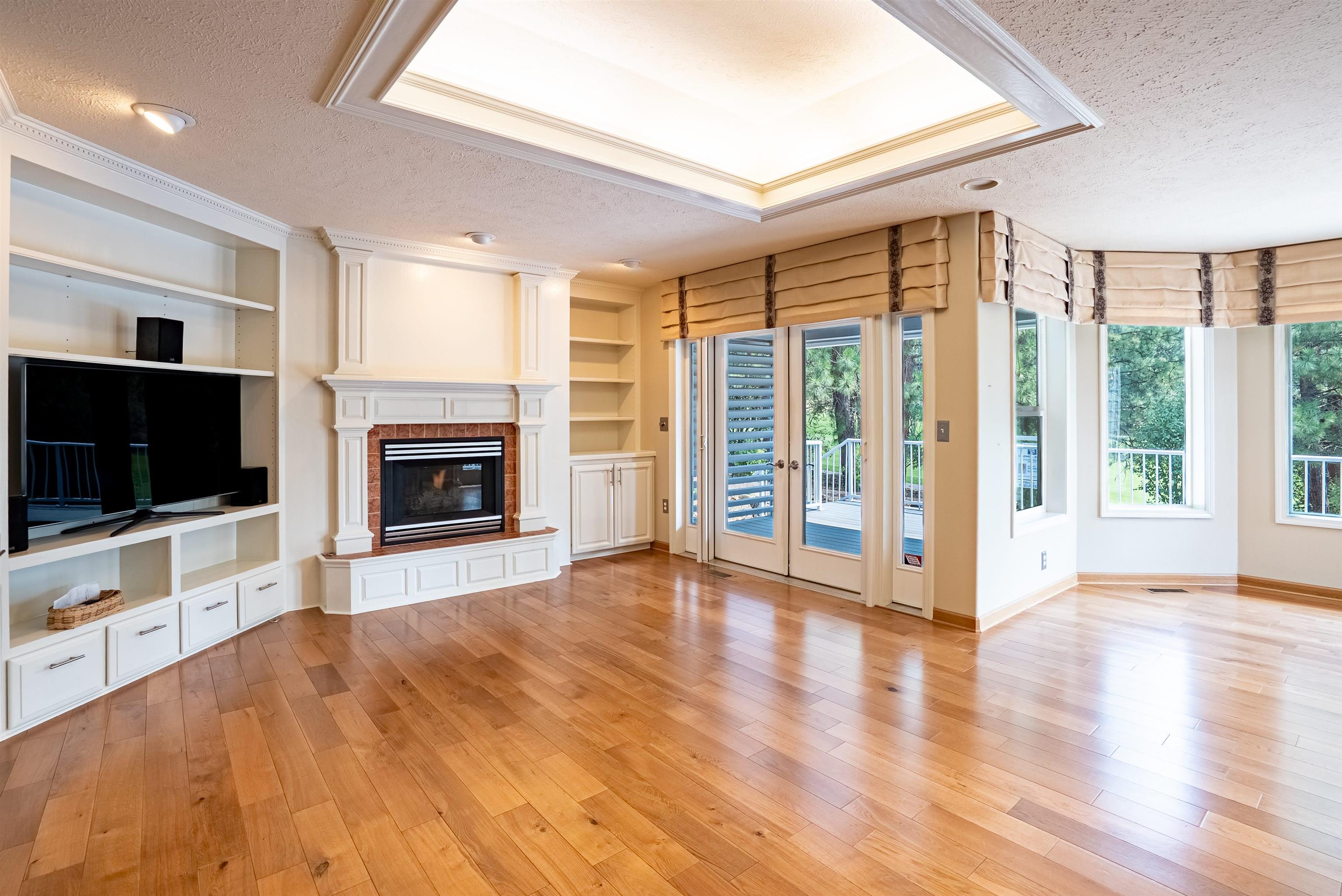 514 N Dunbarton Oaks Ln - Photo 14