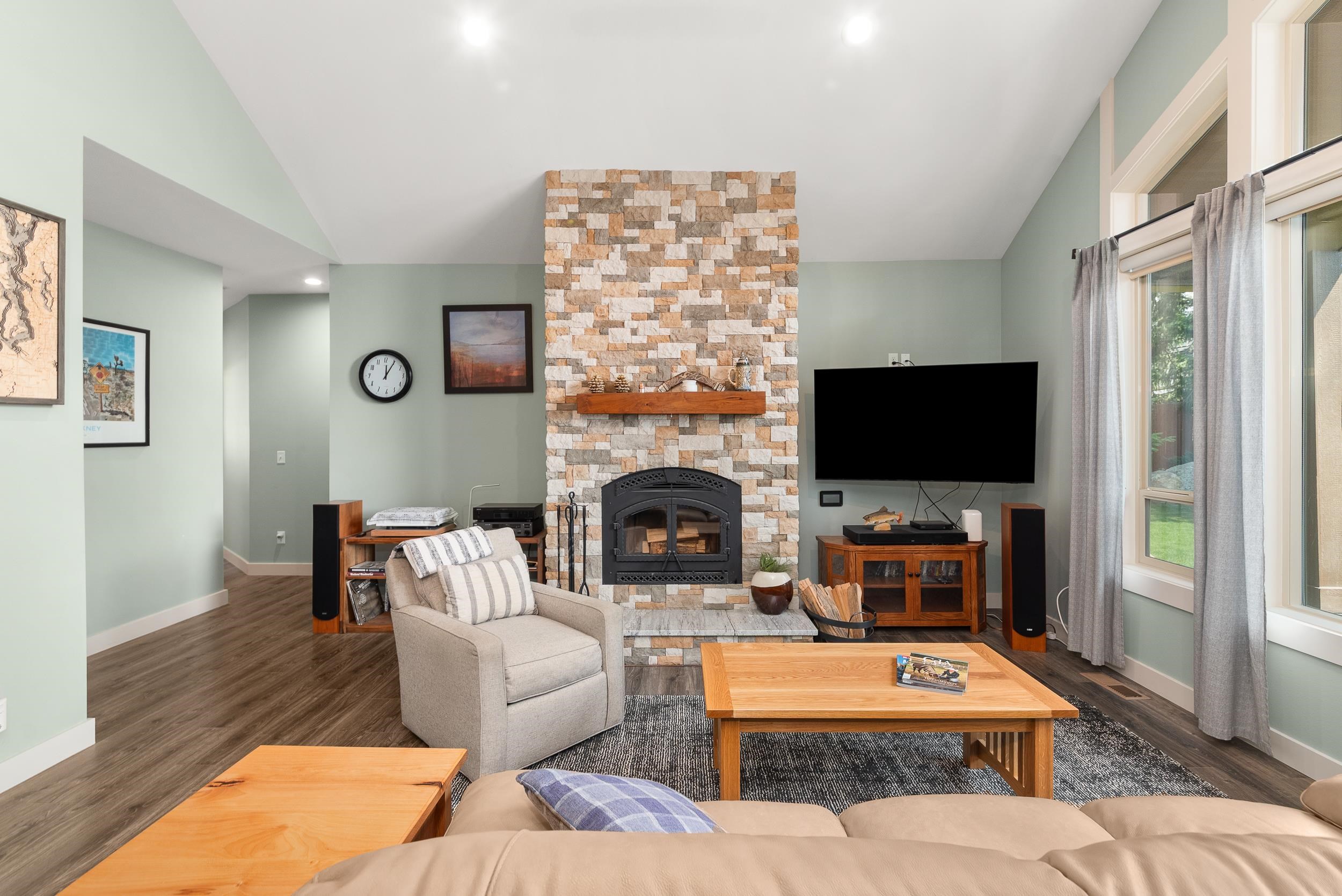 11410 N Rockaway Dr - Photo 17
