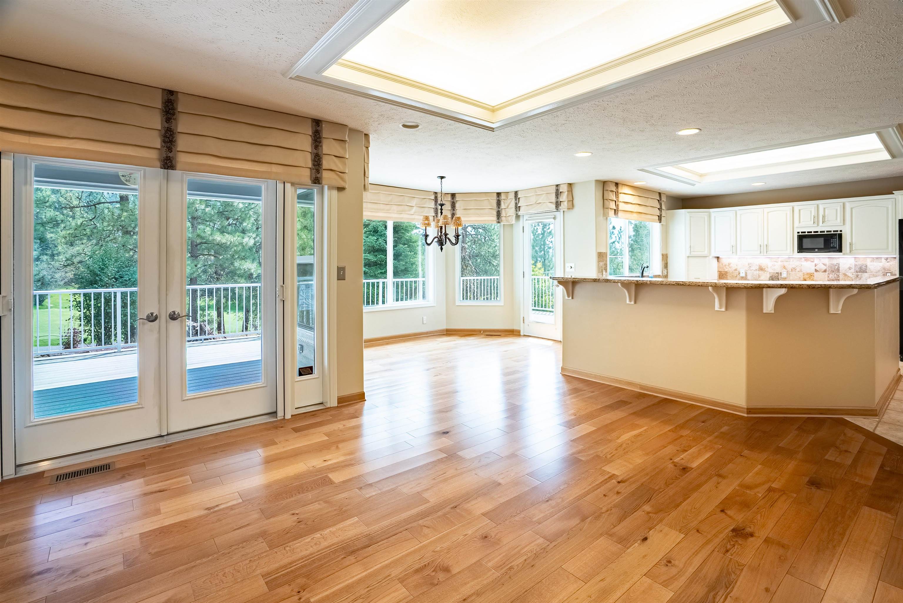 514 N Dunbarton Oaks Ln - Photo 12