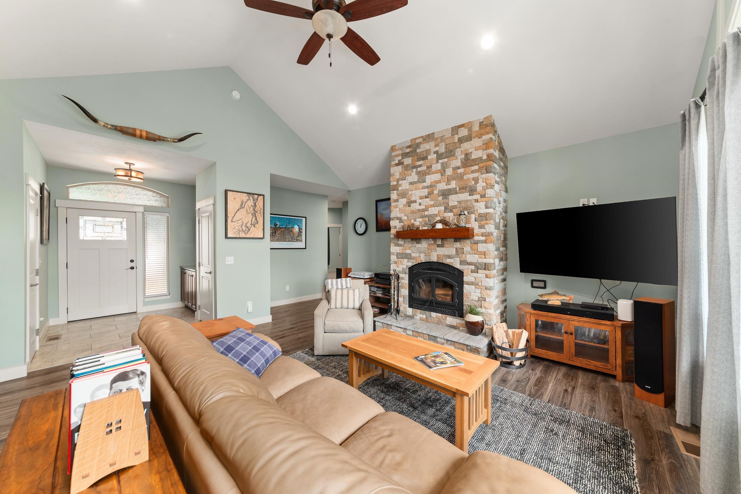 11410 N Rockaway Dr - Photo 18