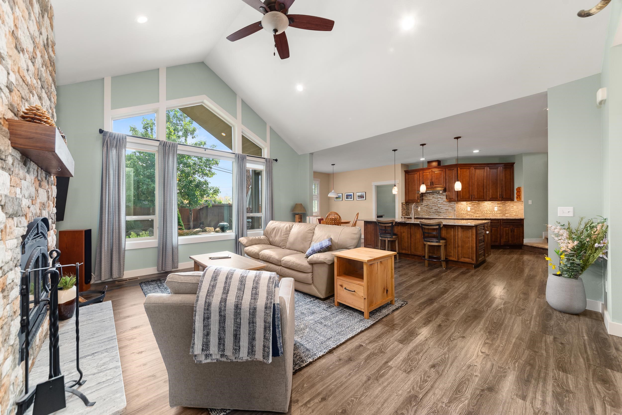 11410 N Rockaway Dr - Photo 3