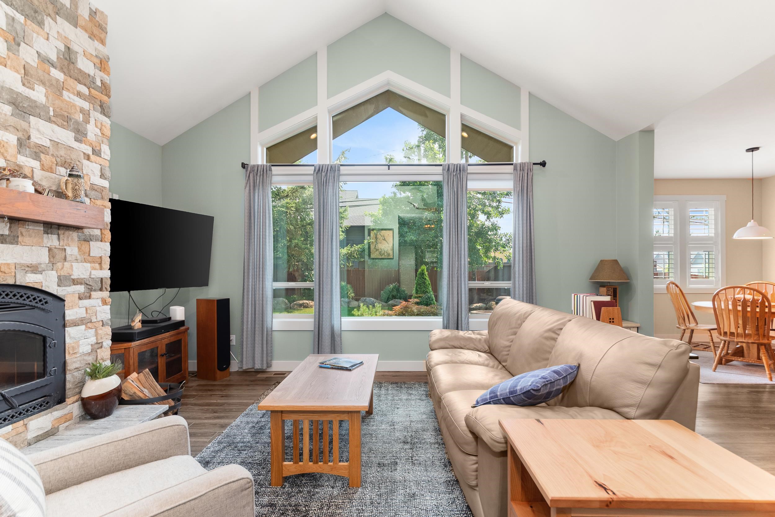 11410 N Rockaway Dr - Photo 2