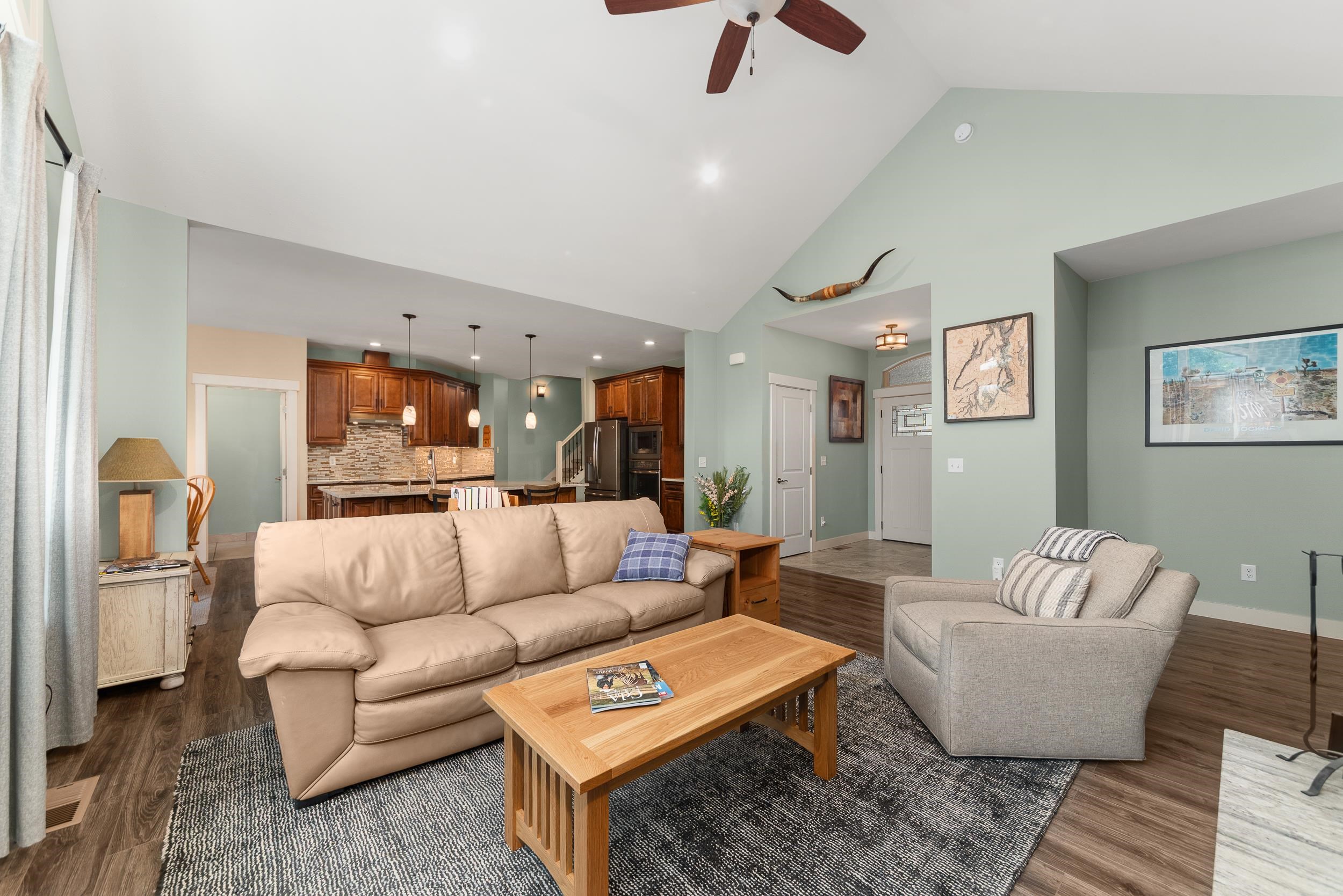 11410 N Rockaway Dr - Photo 19