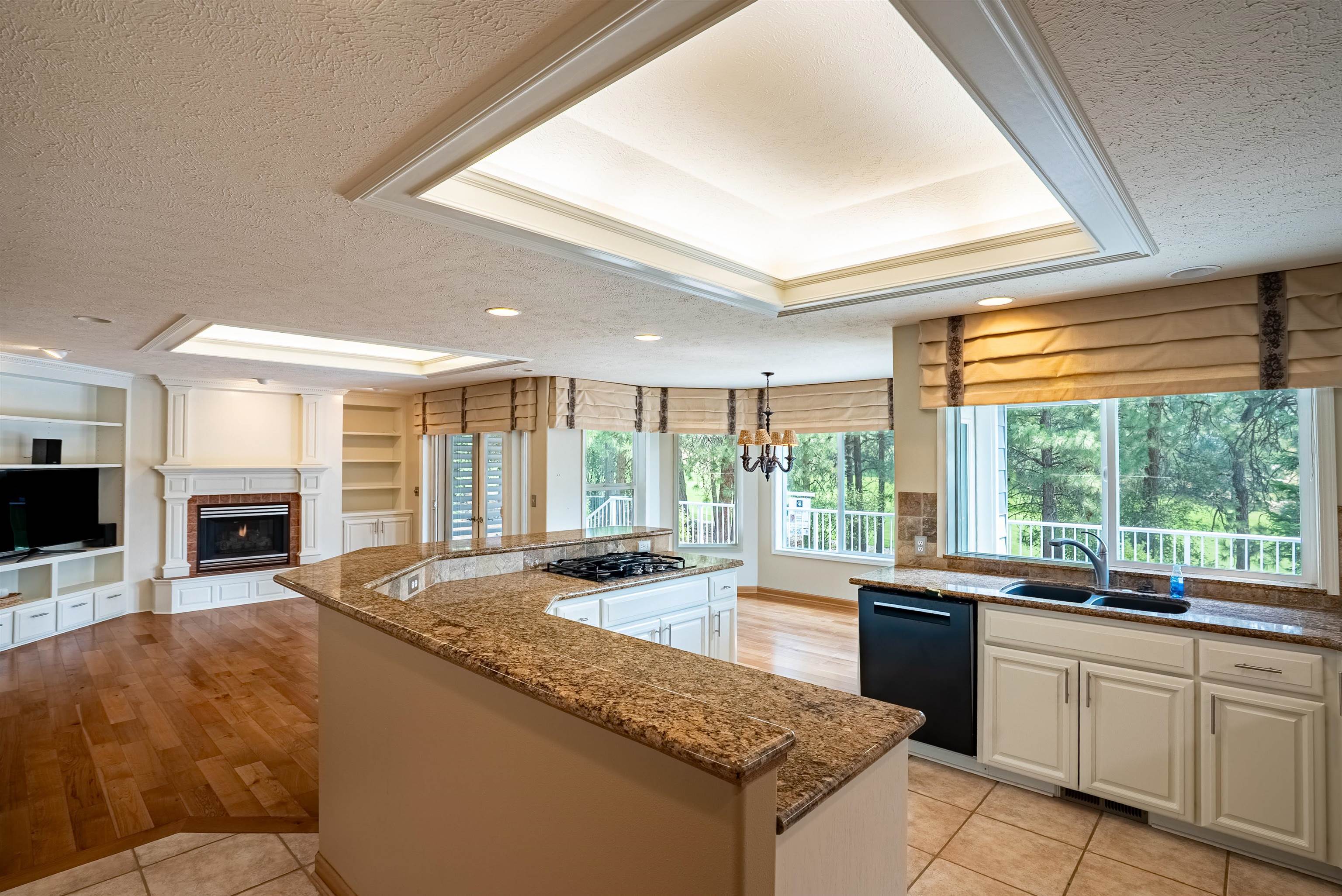 514 N Dunbarton Oaks Ln - Photo 15