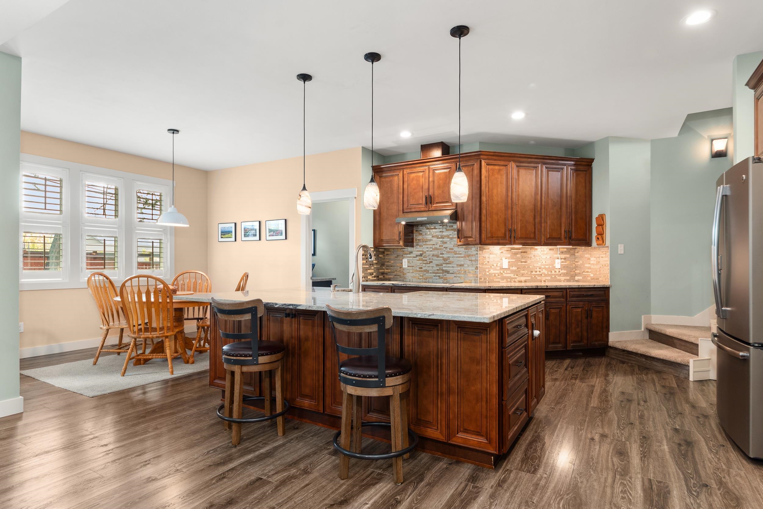 11410 N Rockaway Dr - Photo 20