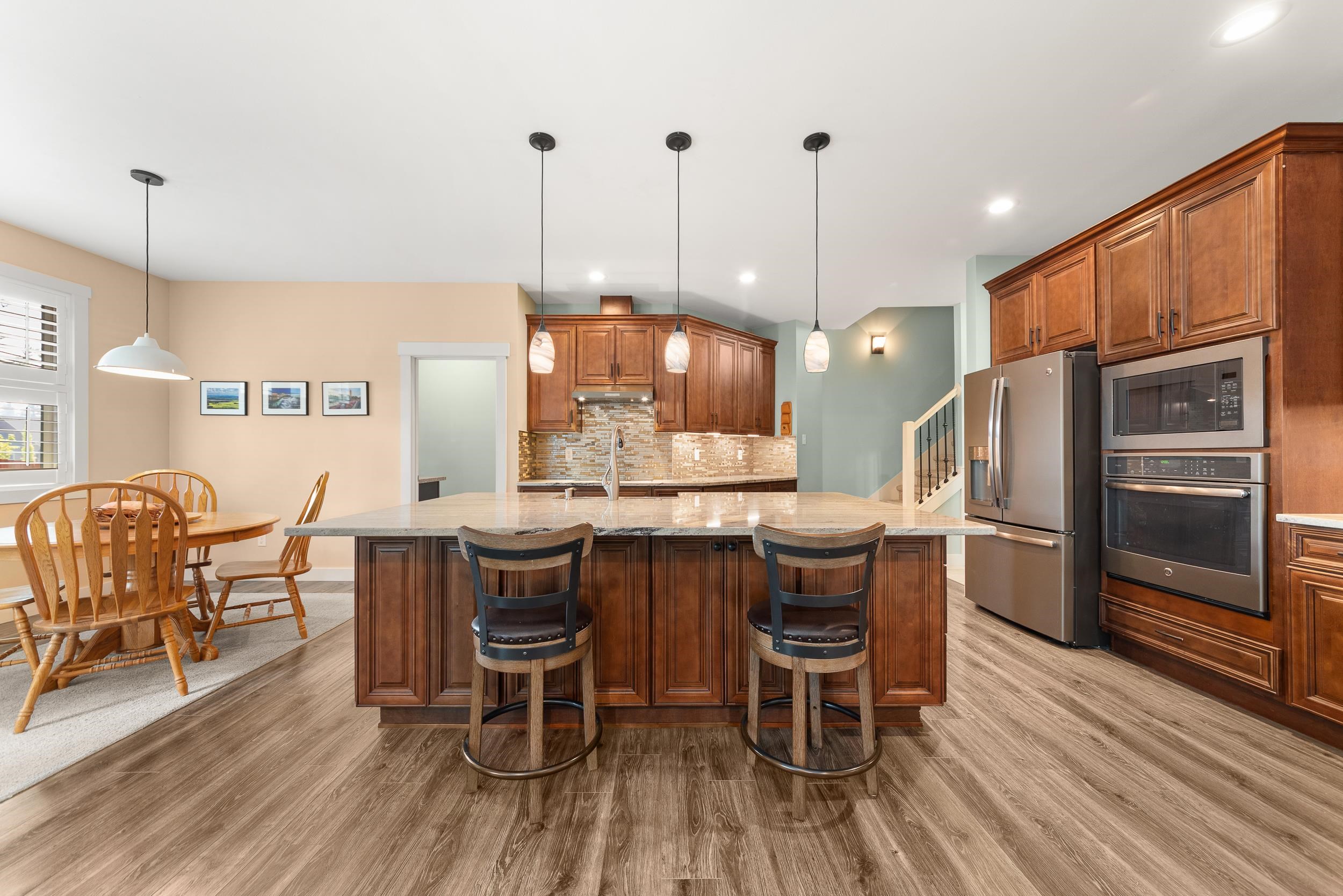 11410 N Rockaway Dr - Photo 21