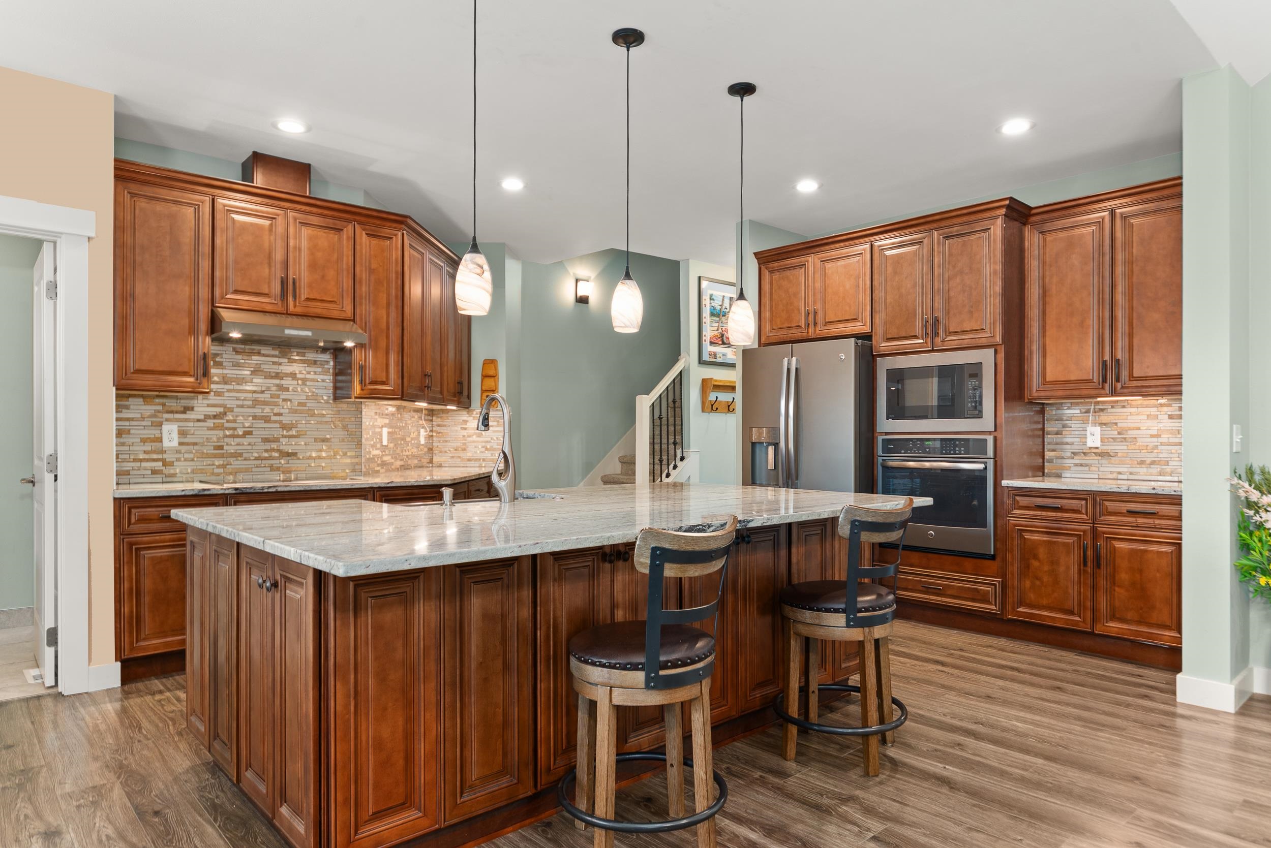 11410 N Rockaway Dr - Photo 4