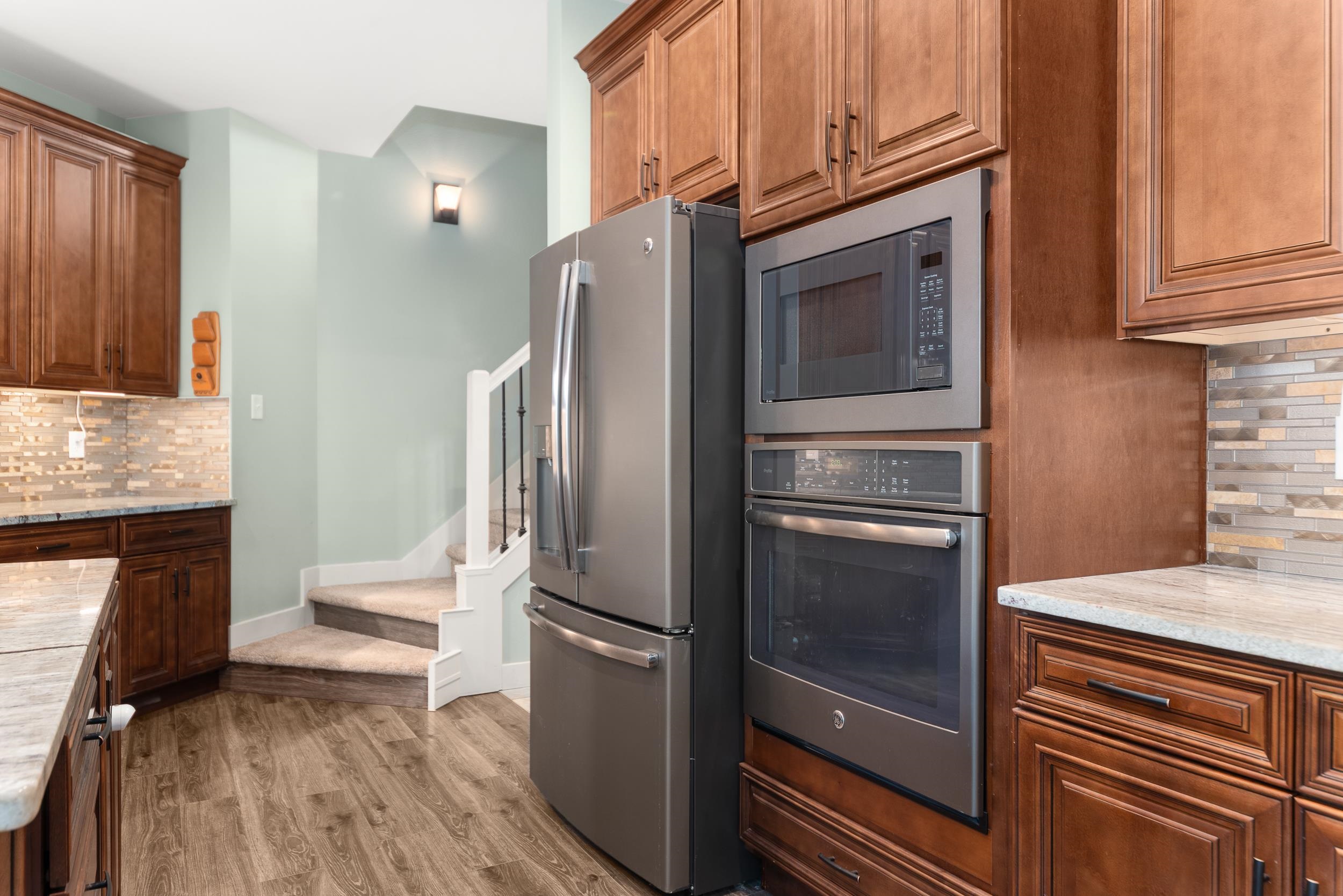 11410 N Rockaway Dr - Photo 22