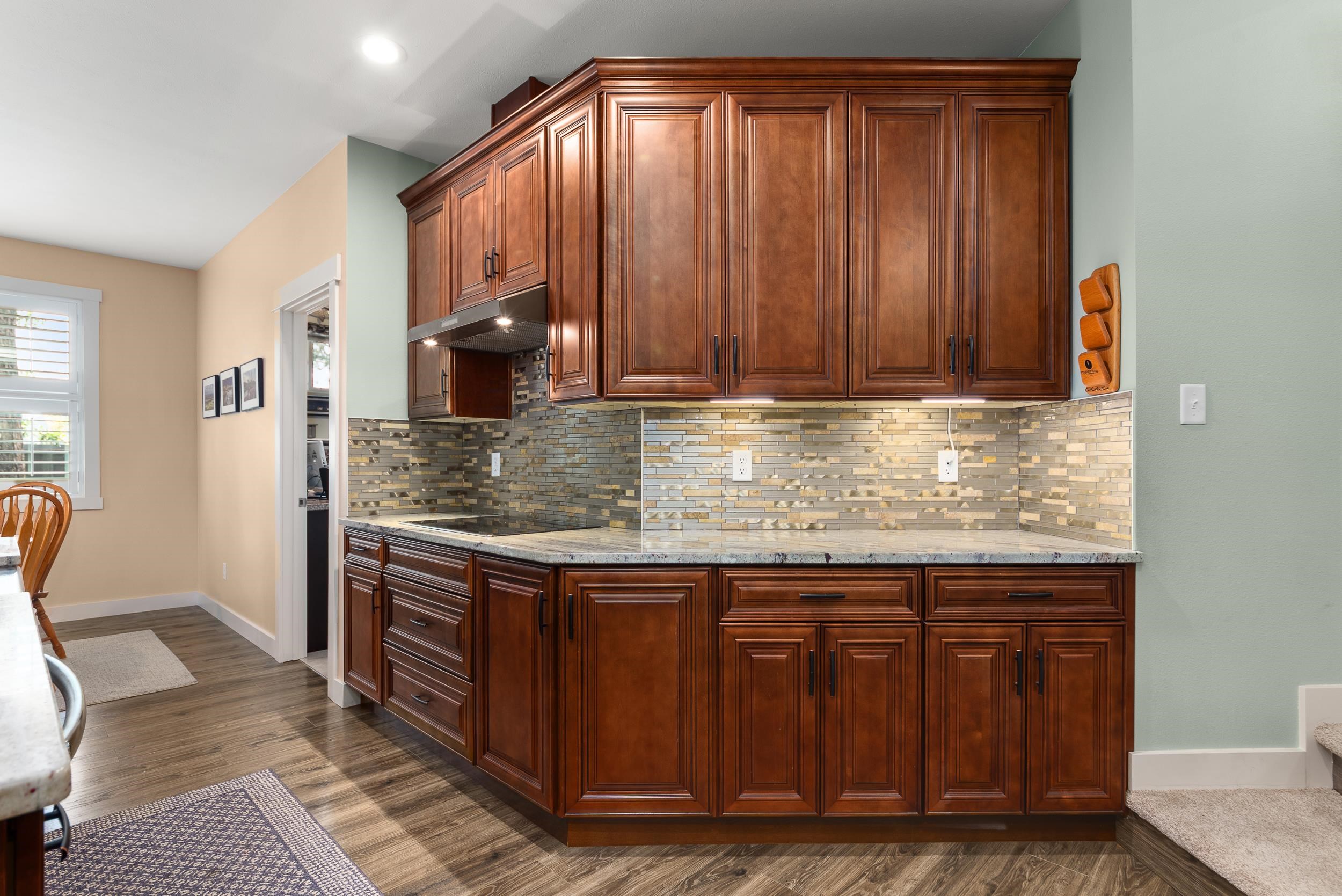 11410 N Rockaway Dr - Photo 23