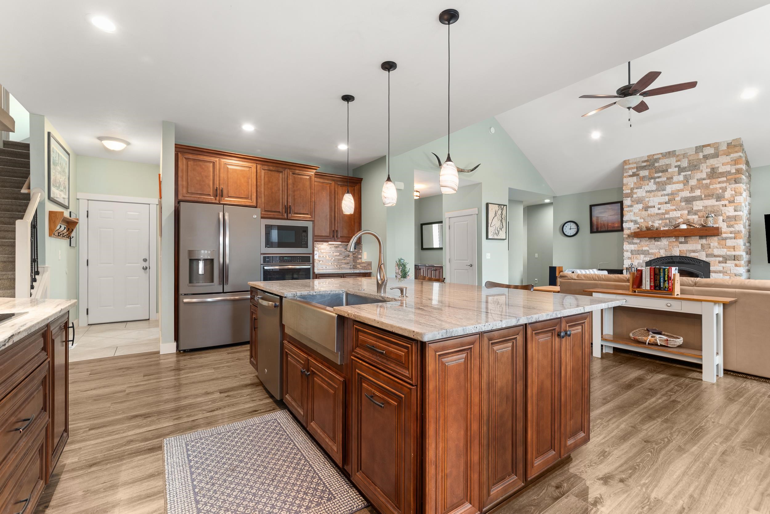 11410 N Rockaway Dr - Photo 24