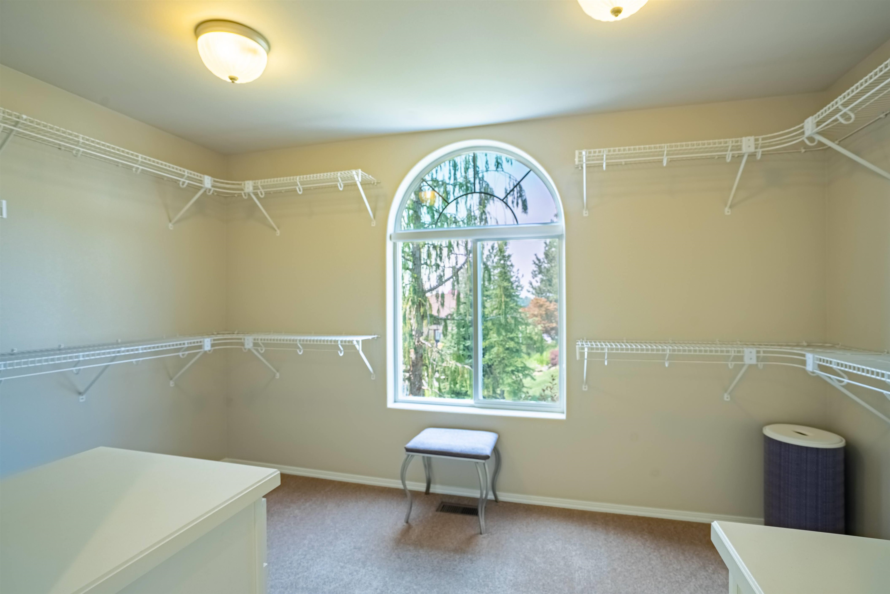 514 N Dunbarton Oaks Ln - Photo 29