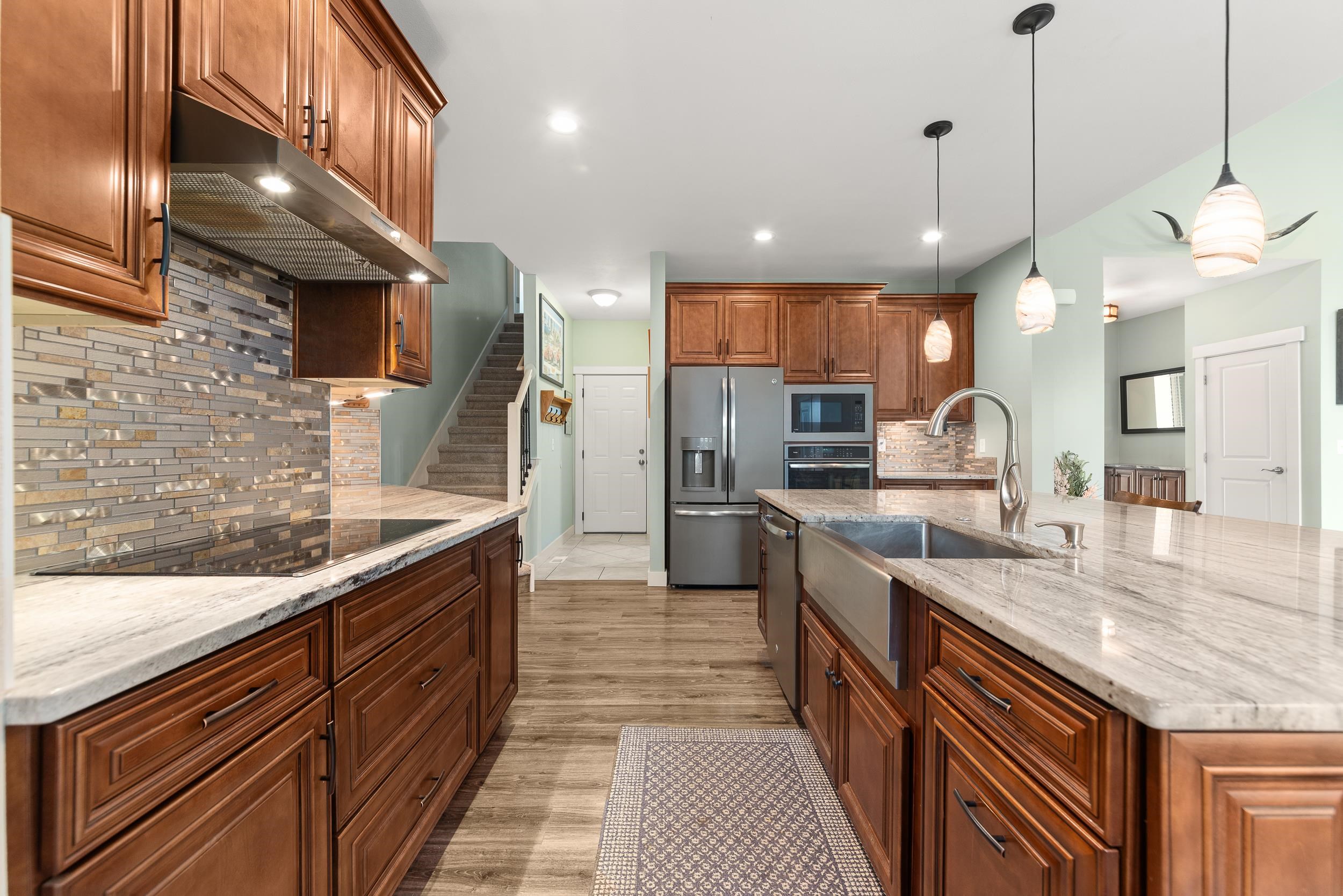 11410 N Rockaway Dr - Photo 5