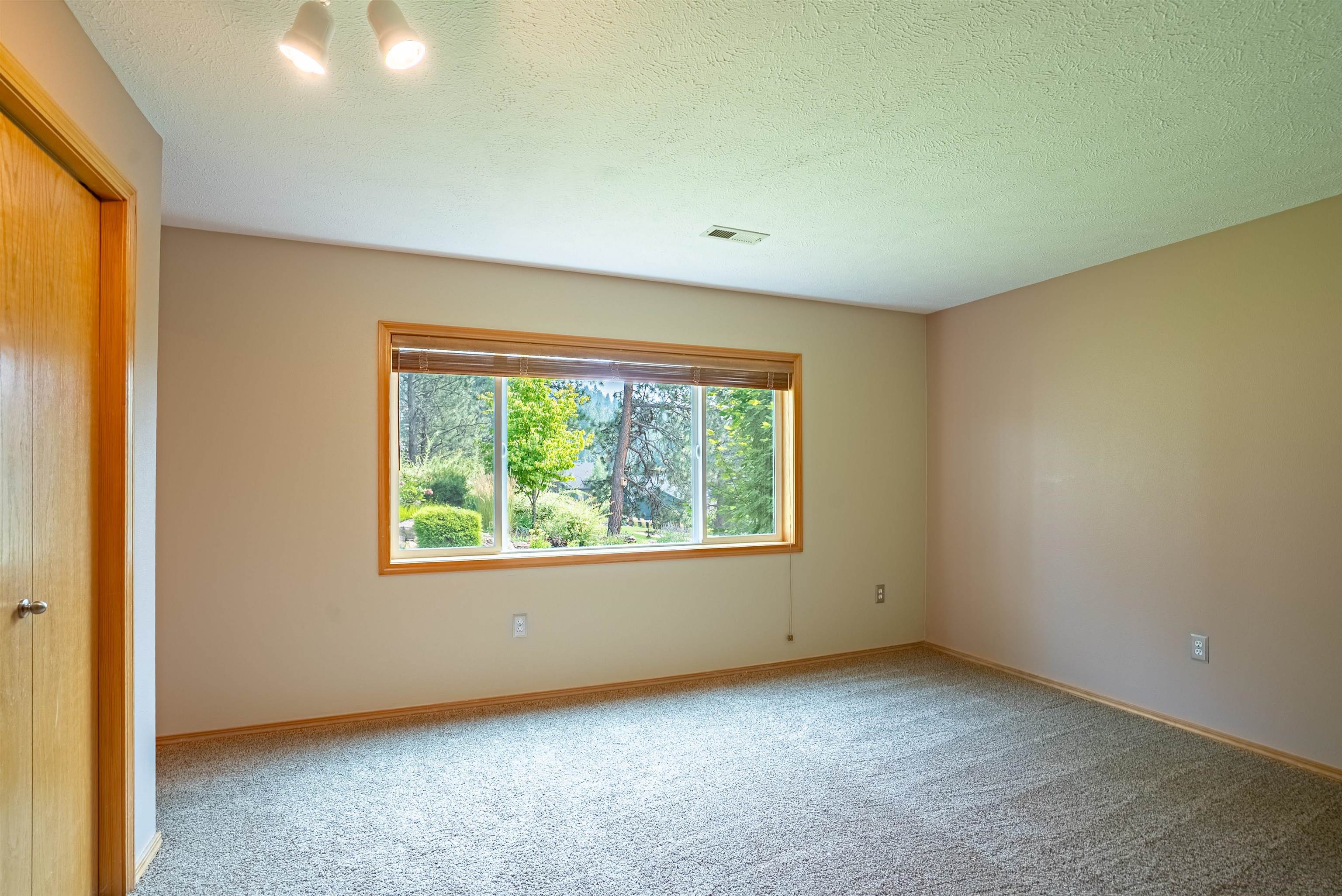 514 N Dunbarton Oaks Ln - Photo 36
