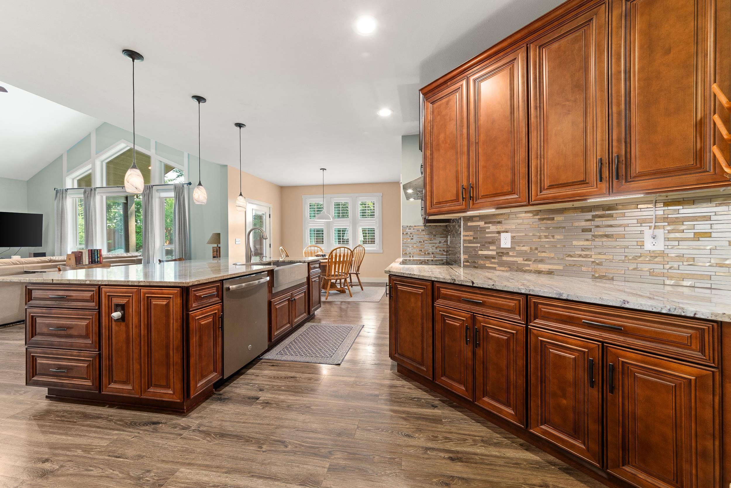 11410 N Rockaway Dr - Photo 25