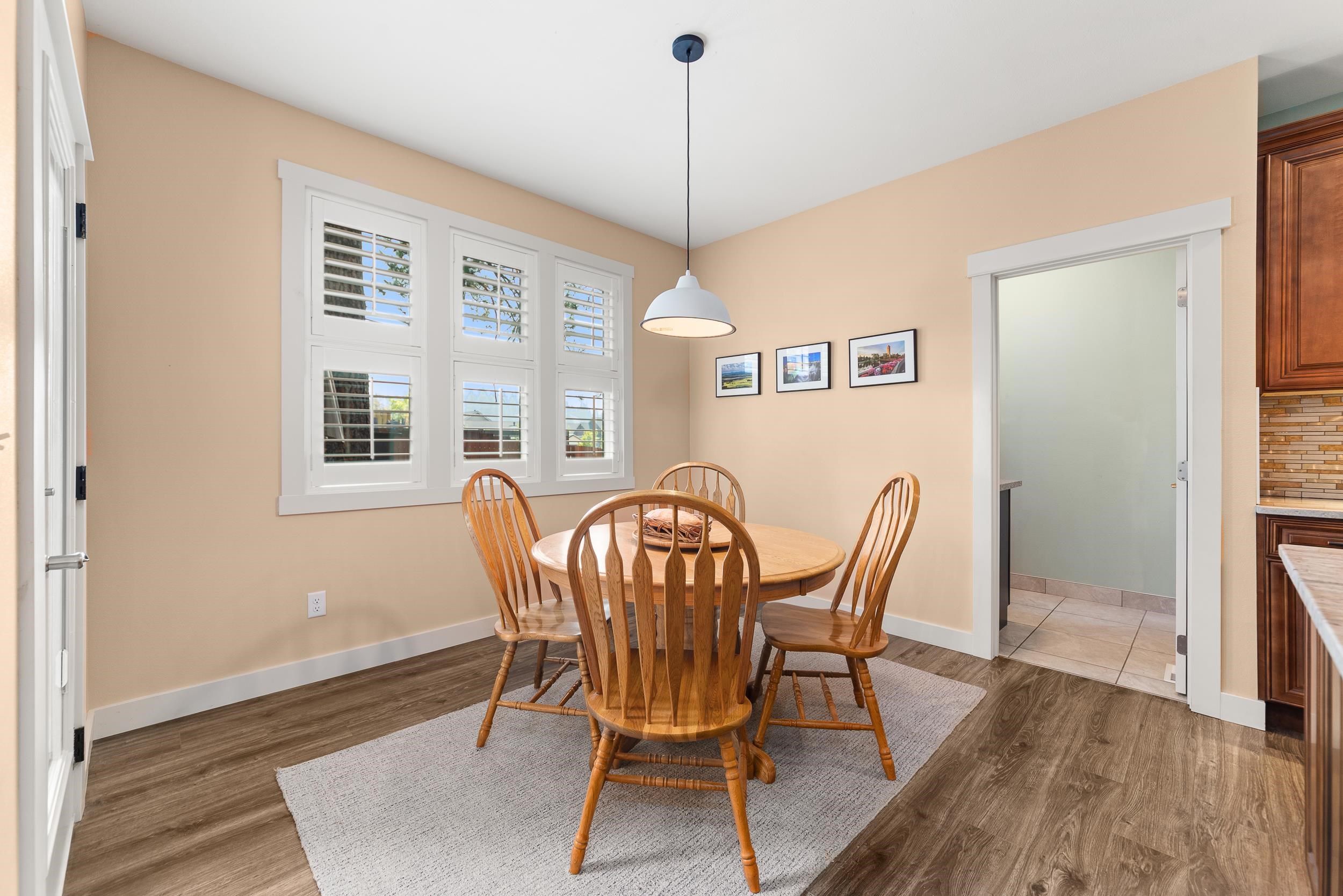 11410 N Rockaway Dr - Photo 26